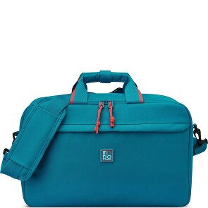 MODO by Roncato Starlight 3.0 Reiserucksack 40 cm