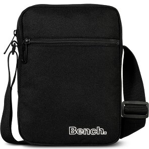 Bench Solid Mini Bag Umhängetasche 16 cm