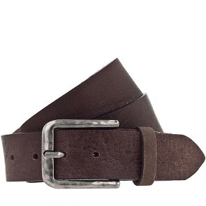 Vanzetti Gürtel Leder