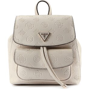 Guess Cresidia City Rucksack 25 cm