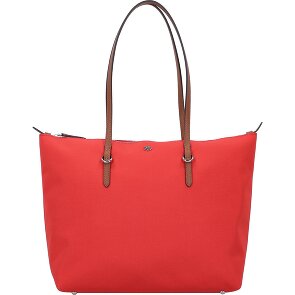 Lauren Ralph Lauren Keaton Shopper Tasche 36 cm