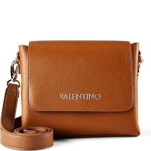 Valentino Alexia Handtasche 22 cm
