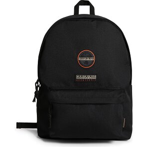 Napapijri Voyage 3 Daypack 40 cm