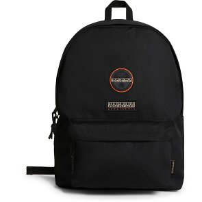 Napapijri Voyage 3 Daypack 40 cm
