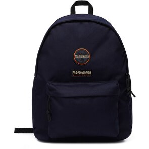 Napapijri Voyage Daypack 40 cm Laptopfach