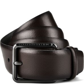 Porsche Design Zeus Gürtel Leder