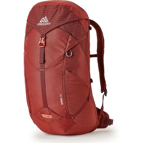 Gregory Arrio 30 Wanderrucksack 57 cm