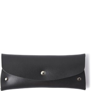 Castelijn & Beerens Gaucho Stiftetui Leder 18,5 cm