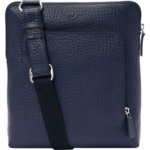 Voi Hirsch Era Umhängetasche Leder 23 cm