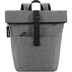 reisenthel Daypack 43 cm