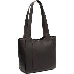 The Chesterfield Brand Tofino Shopper Tasche Leder 30 cm