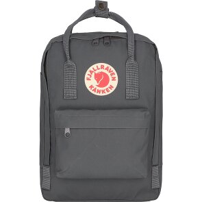 Fjällräven Kanken Rucksack 35 cm Laptopfach