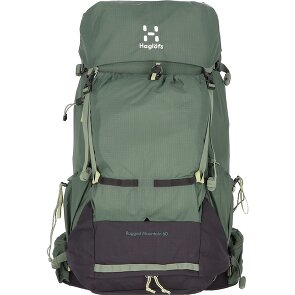 Haglöfs Rugged Mountain Wanderrucksack 75 cm