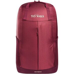 Tatonka City Pack 20 Rucksack 49 cm