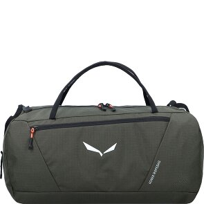 Salewa Agner Seiltasche 50 cm