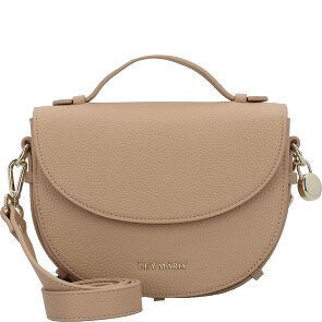 Hey Marly Soul Sister Handtasche Leder 22 cm