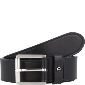 AIGNER Casual Gürtel Leder