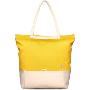 Zwei Fiorelli Shopper Tasche 44 cm