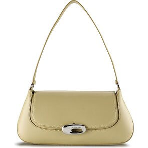 Calvin Klein Hardware Schultertasche 32 cm