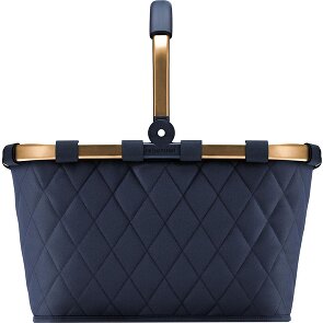 reisenthel Carrybag Shopper Tasche 48 cm