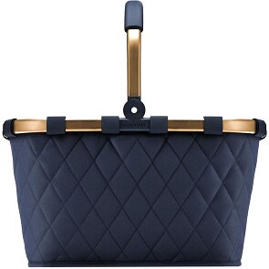 reisenthel Carrybag Einkaufstasche 48 cm