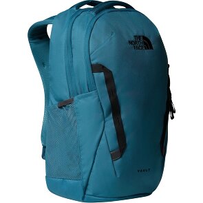 The North Face Vault Rucksack 46 cm Laptopfach