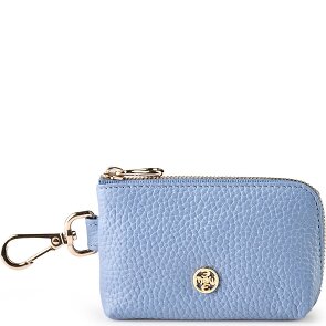 Esquire Alexandria Schlüsseletui Leder 11 cm