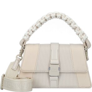 Tommy Hilfiger Jeans TJW Item Handtasche 22 cm