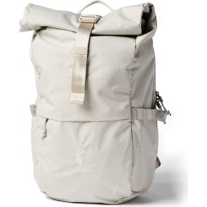 Cotopaxi Consuelo 22 L Daypack 70 cm Laptopfach