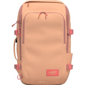 Cabin Zero Adventure Cabin Bag ADV Pro 32L Rucksack 46 cm Laptopfach