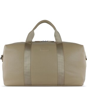 Bugatti Elsa Weekender Reisetasche Leder 53 cm