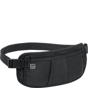 Go Travel Taillensafe 26 cm