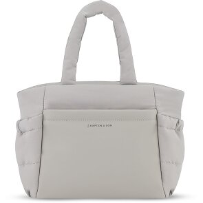 Kapten & Son Hellvi Schultertasche 33.5 cm