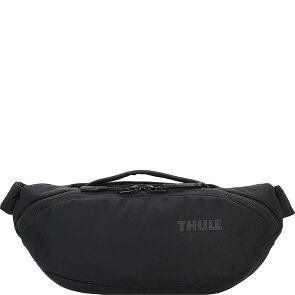 Thule Subterra 2 Gürteltasche 35.5 cm