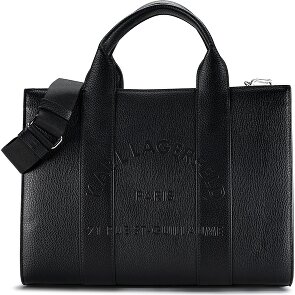Karl Lagerfeld Rsg Shopper Tasche 26 cm