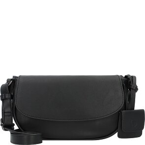 Tom Tailor Denim Bena Umhängetasche XS 24 cm