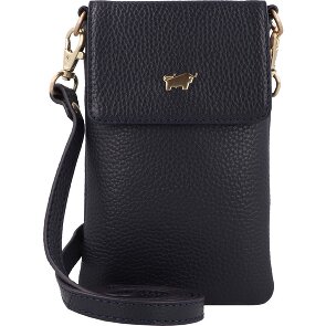 Braun Büffel Hanna Handytasche Leder 11.5 cm