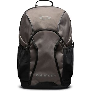 Oakley Spark Lite Daypack 42 cm Laptopfach