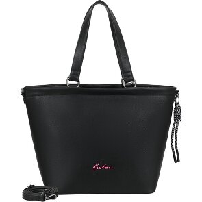 Fritzi aus Preußen Lou Shopper Tasche 33 cm
