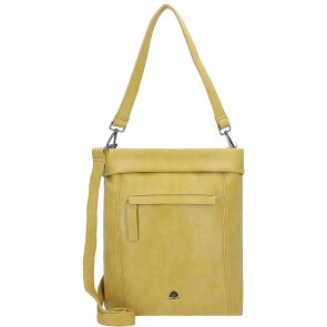 Greenburry Mad'l Dasch Schultertasche 31 cm