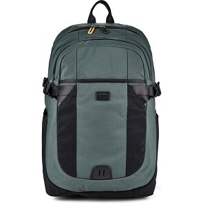 Mandarina Duck Y-Lite Daypack 49 cm Laptopfach