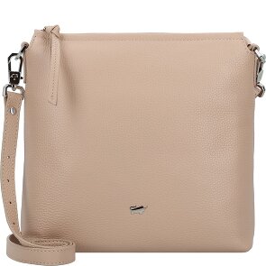 Braun Büffel Hanna Umhängetasche M Leder 26 cm