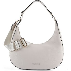 Valentino Fall Re Schultertasche 35 cm