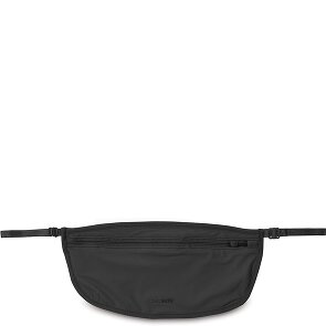 Pacsafe Coversafe S100 Taillensafe 27 cm