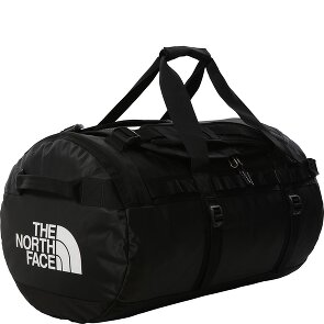 The North Face Base Camp Reisetasche M 65 cm