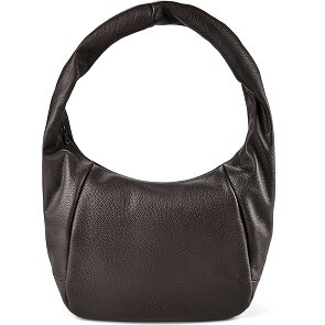 Liebeskind Farrah Schultertasche M Leder 45 cm