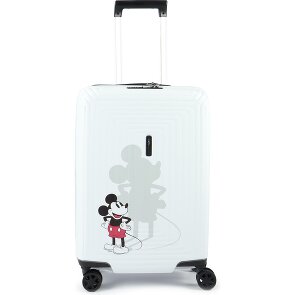 Samsonite Neopulse Disney 4 Rollen Kabinentrolley 55 cm