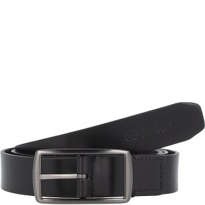 Calvin Klein CK Must Wendegürtel Leder