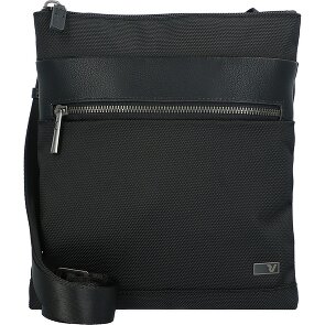 Roncato Arizona Umhängetasche 23 cm