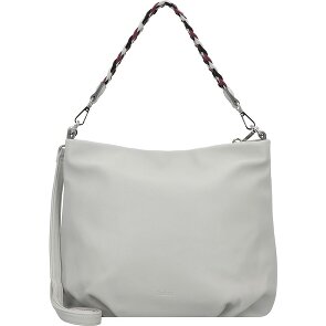 Gabor Linnie Schultertasche L 38 cm